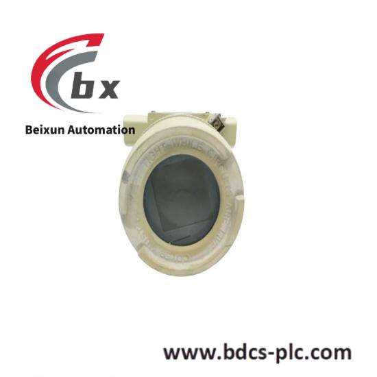 Honeywell STT302-00-0-00