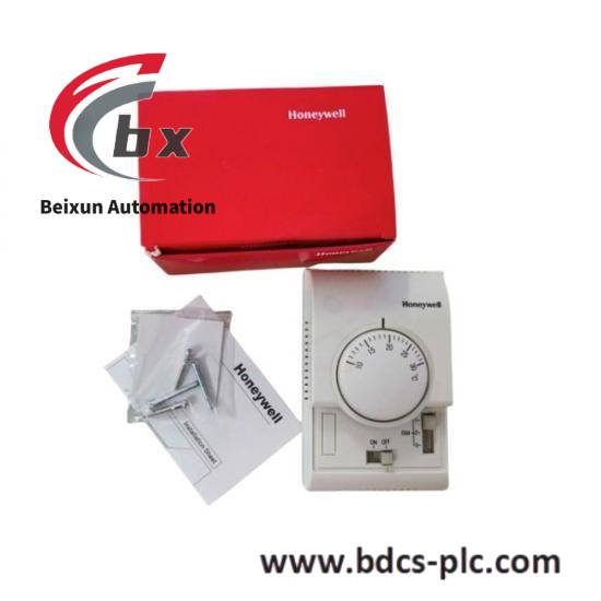 MR NOBATRON Op/Service Manual Sorensen