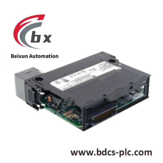 HONEYWELL FYQLA1-140R-3