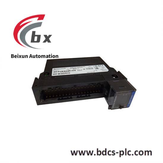 Honeywell 5PC910.SX02-00