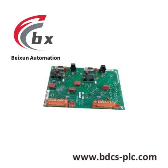 Fanuc A860-0300-T001