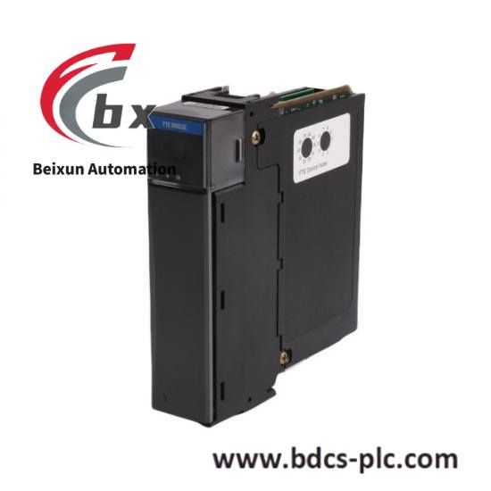 Honeywell 51304421-200