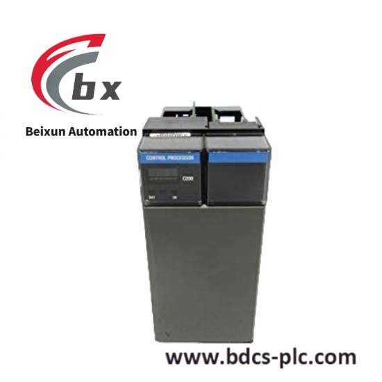 Honeywell 51309202125