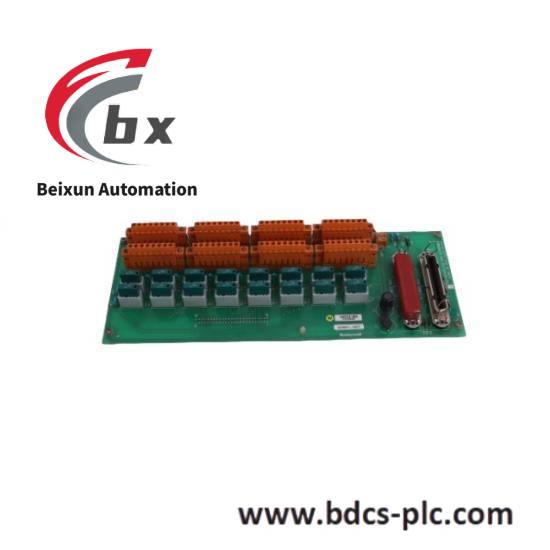 HONEYWELL 51507429-200