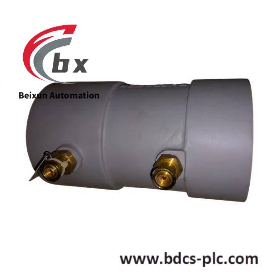 BAUTZ E644A-MGB-K（电机+驱动一起）