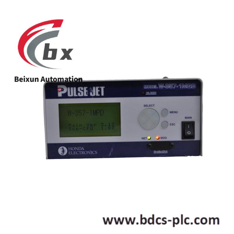 ABB 3HAC026611-001/00  DSQC639