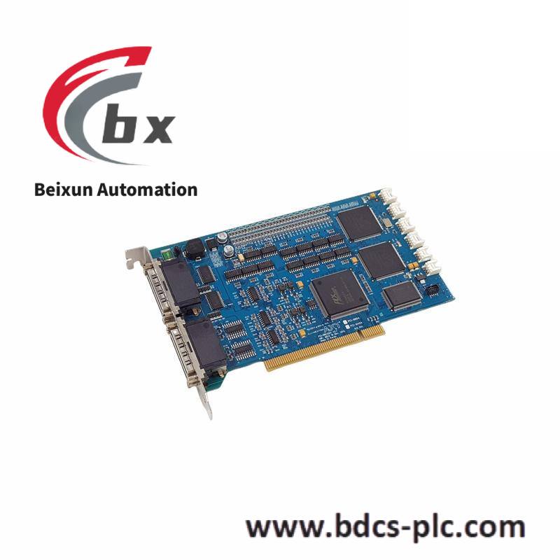 本特利 3500/42M-07-00