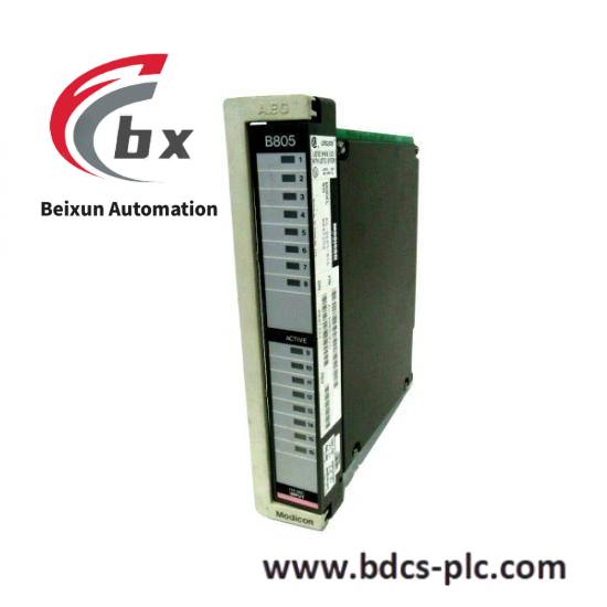 Schneider Electric VW3A1101