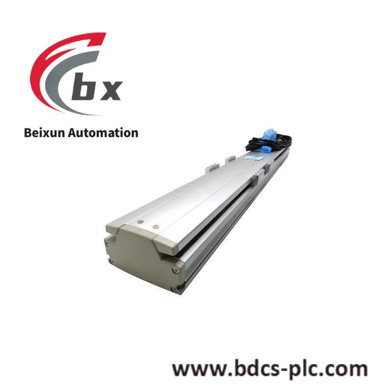 IAI ISA-LXUWX-A-400-20-800-T1-M-AQ-EU-SP