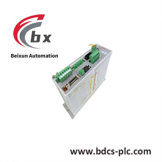 IAI ISA-LXUWX-A-400-20-800-T1-M-AQ-EU-SP