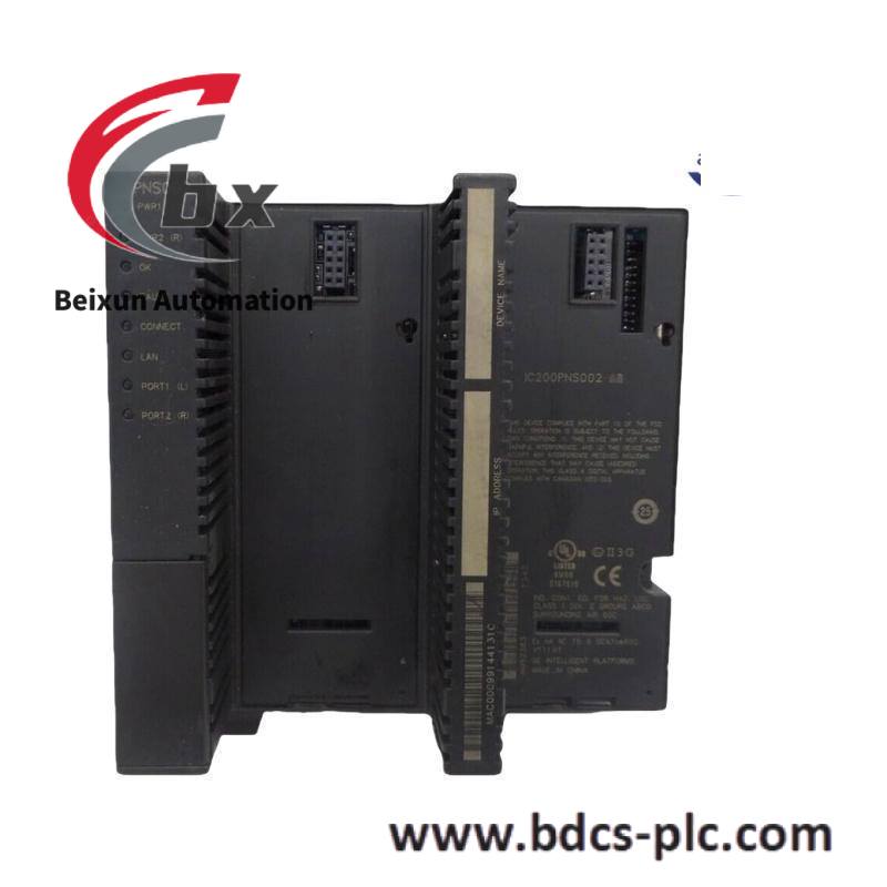 GE VMIVME-3413-130M01