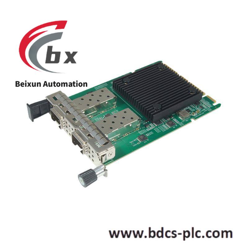 GE ZA66L-6001-0026 L5R003