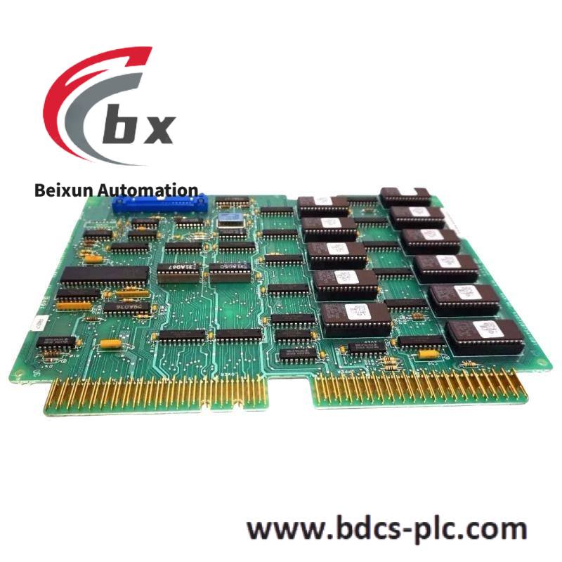 GE D60-K03-HLH-F8L-H6P-MXX-P6E-U6P-WXX