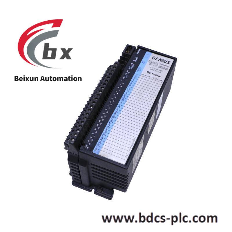 FANUC A06B-0128-B175-R