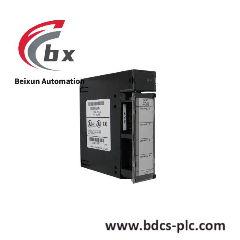 GE SR745-W2-P5-G5-HI-A 