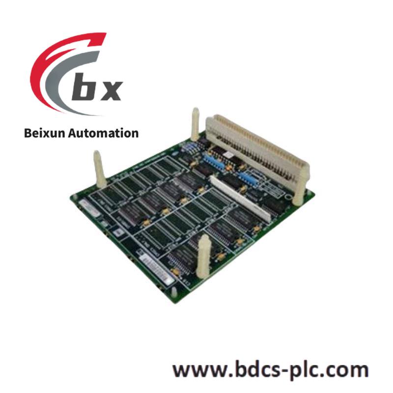   70BV01C-ES-HESG447260R1