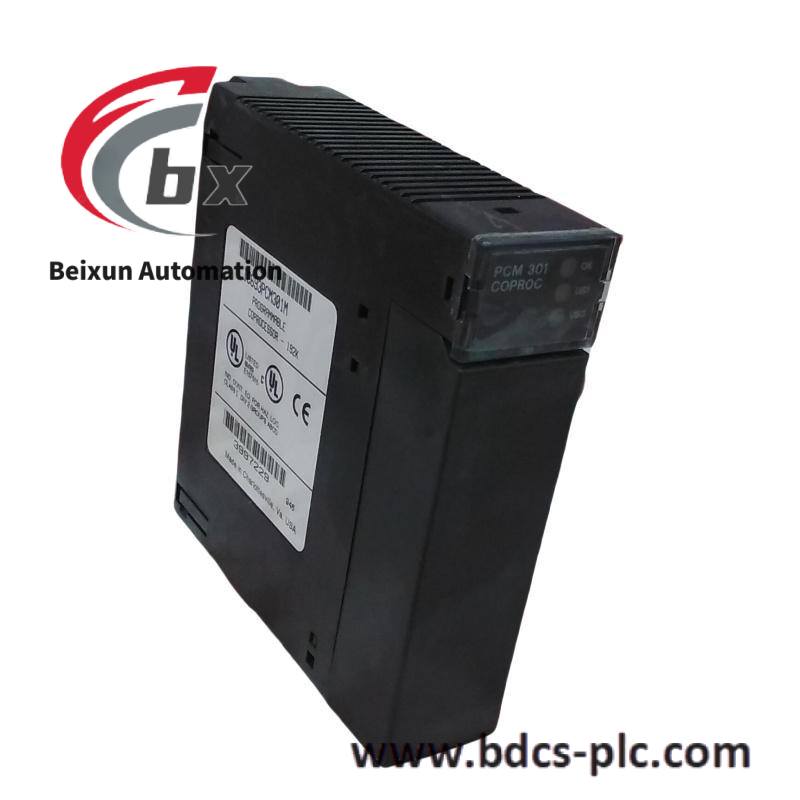 ABB CM30/100S0E0/STD CM30 Controller