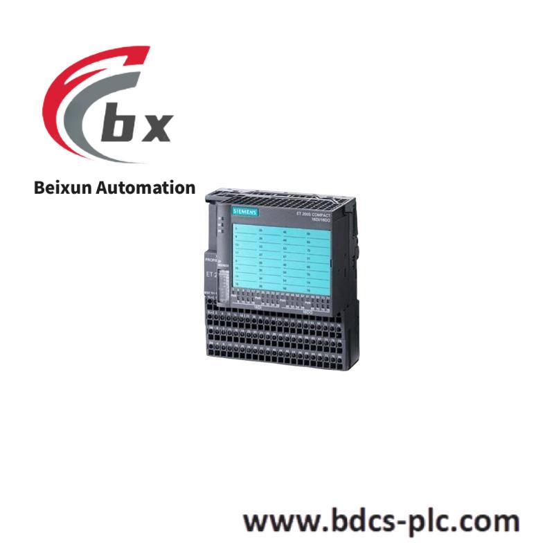 GE Fanuc IC695ALG616