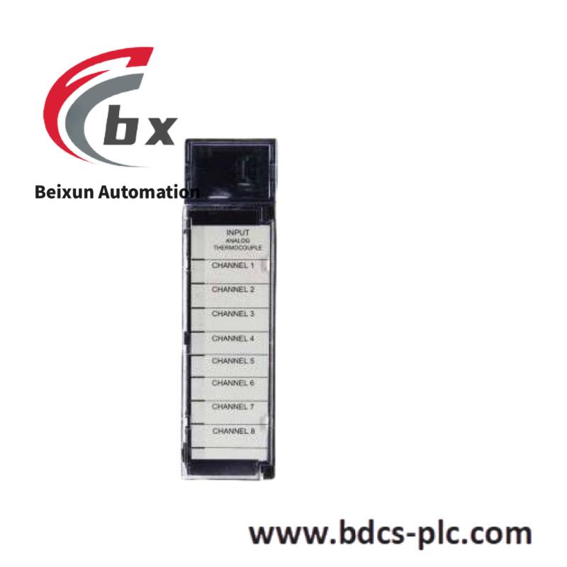 GE/General Electric IC695ALG728