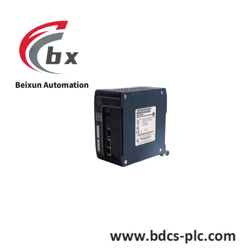 GE IC830M72P-KKCNAB00