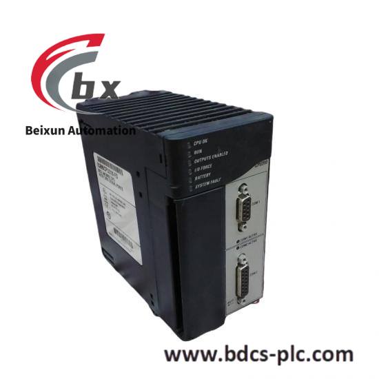 Fanuc A06B-6220-H026