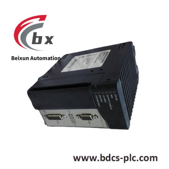 Fanuc A06B-6220-H026