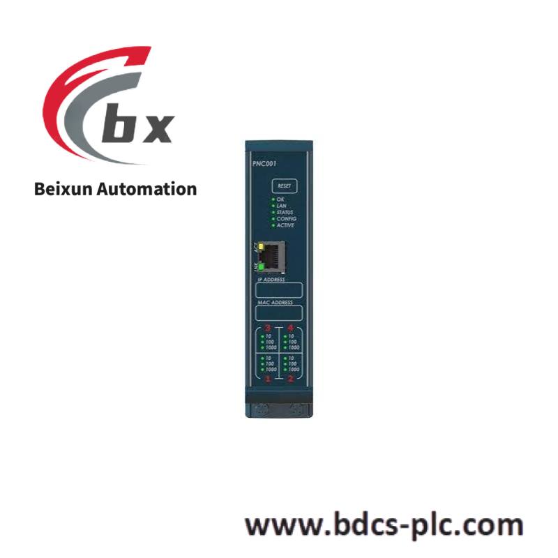   DI581 S B1  1SAP284000R0001