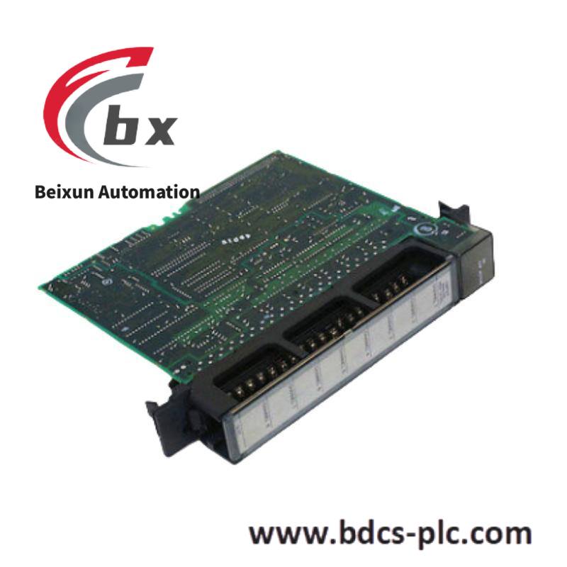 GE VMIVME-7750 VMIVME-7750-740001 350-027750-740001 P GE