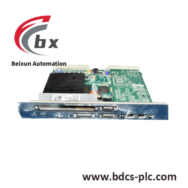 GE DS303A2C01DXA650XF