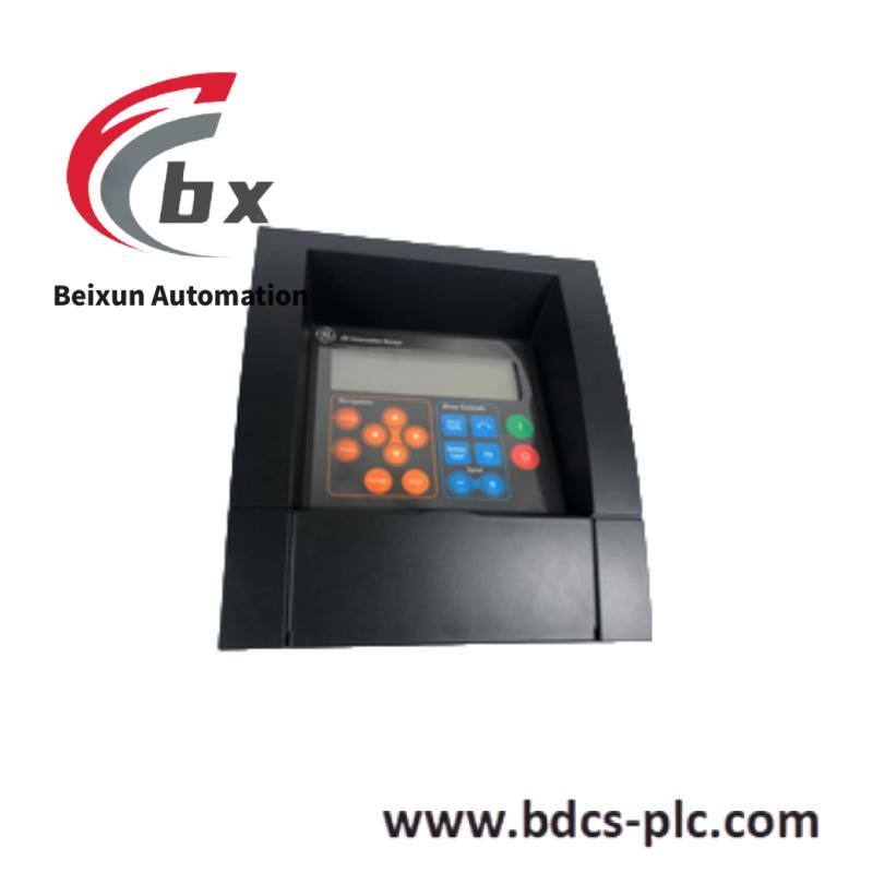 GE IC752SPL013-BA, IC752SPL013