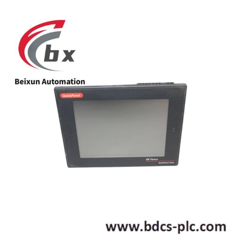 Emerson IC754VSI12CTD