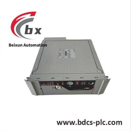 ICS TRIPLEX 9852*1/9802*2电缆