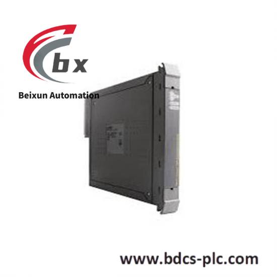 ICS TRIPLEX 9852*1/9802*2电缆