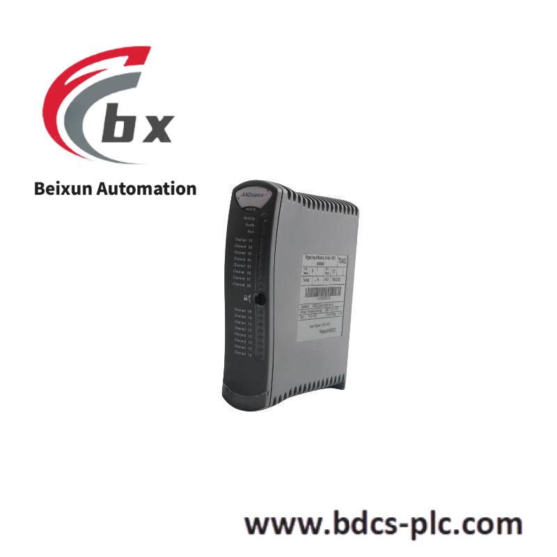 ICS TRIPLEX 9852*2/9832*1