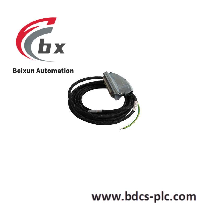 Ics Triplex TC-011-02