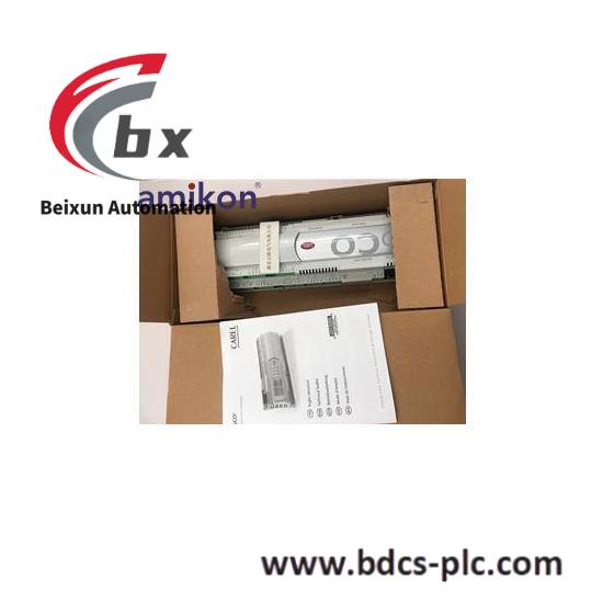 IDEC PF3S-BP13