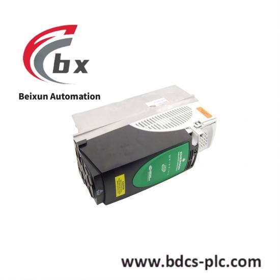 IDEC PF3S-BP13