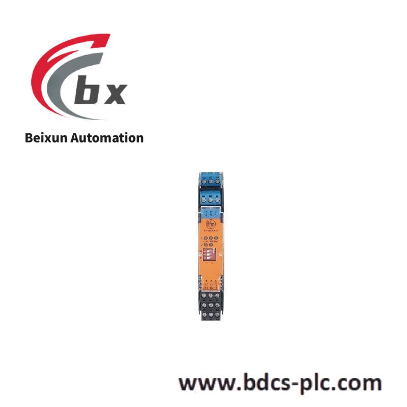 VIBROMETER GSI127 244-127-000-017