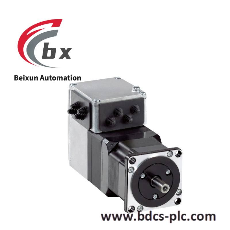 Schneider Electric TSXCAPS15