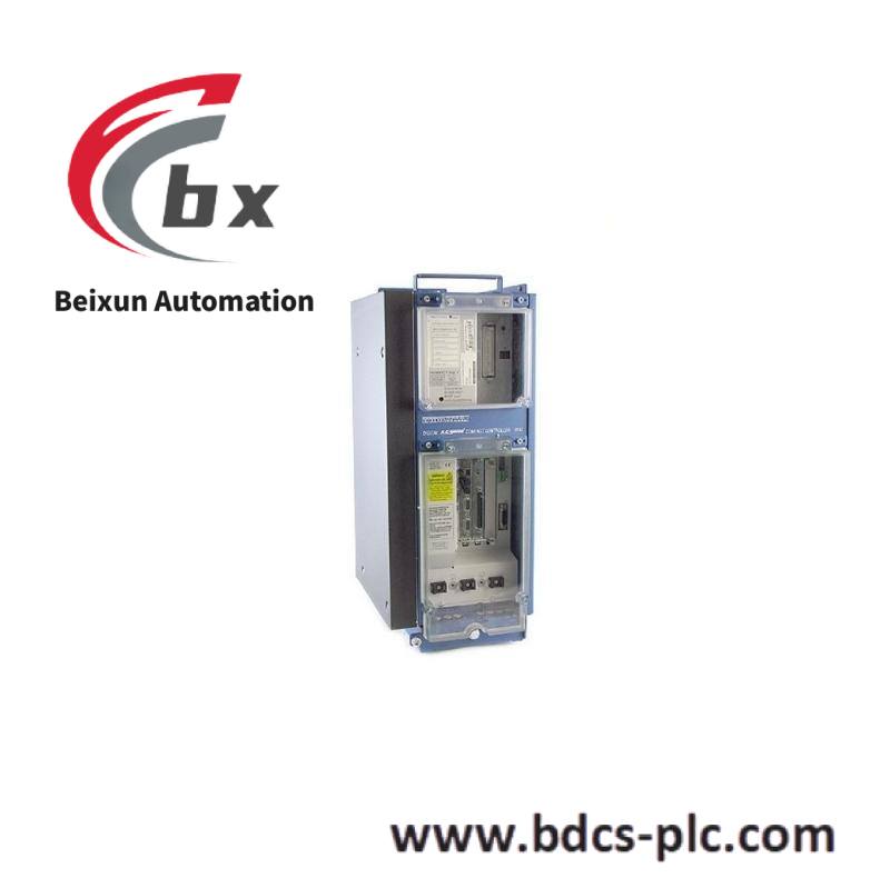 INDRAMAT 109-525-3201A-8