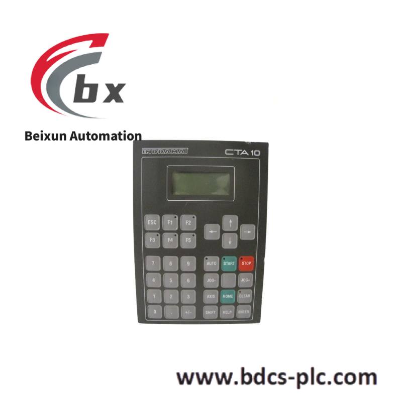 Indramat HDS03.2-W100N-HS11-01-FW