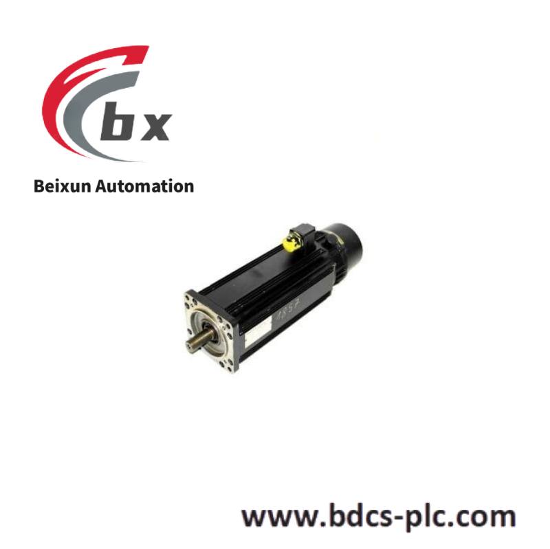 INDRAMAT KDS1.3-200-300-W1