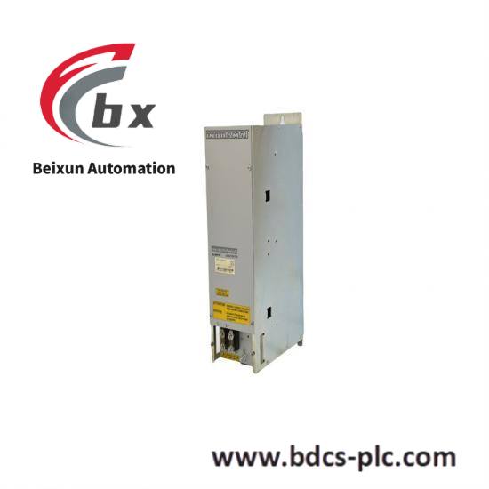 INDRAMAT KDS1.3-200-300-W1