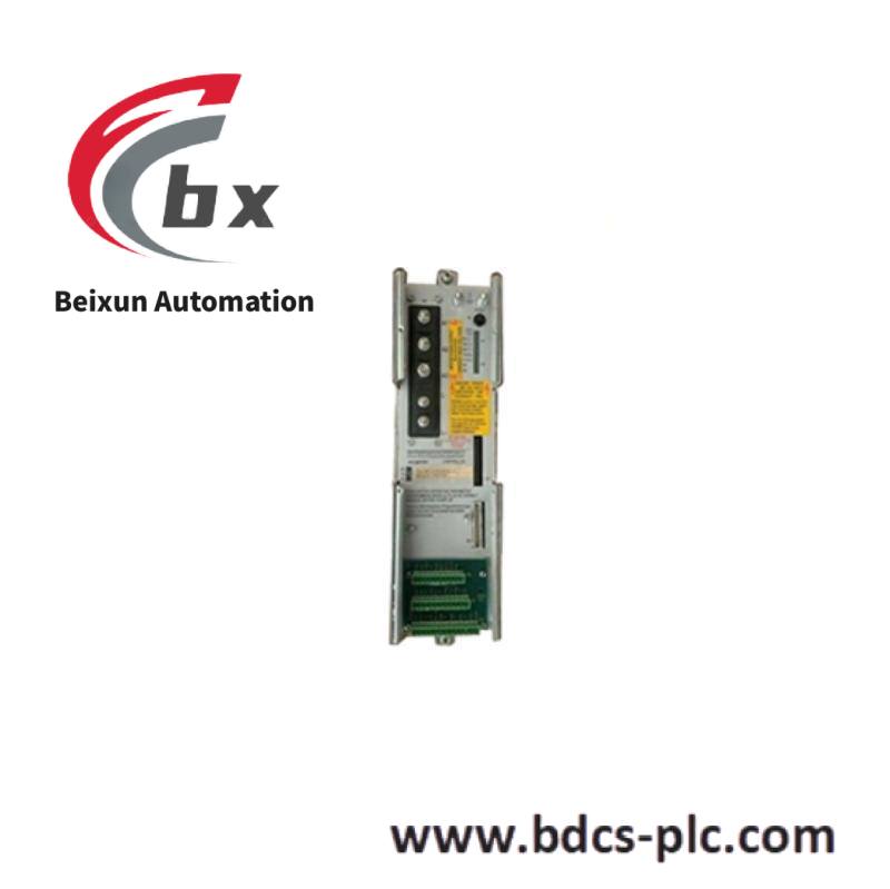 Indramat MKD071B-061-KP3-KN