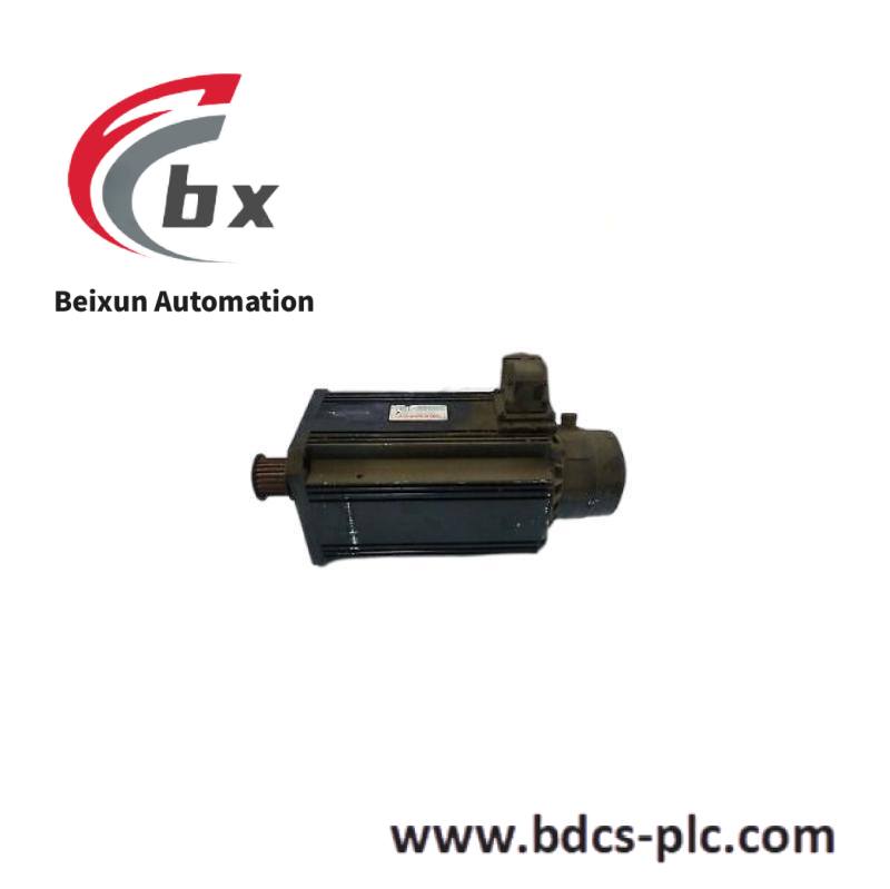 INDRAMAT MAC112C-0-ED-2-C/180-B-0/S003