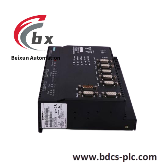 INDRAMAT MAC112C-0-ED-2-C/180-B-0/S003