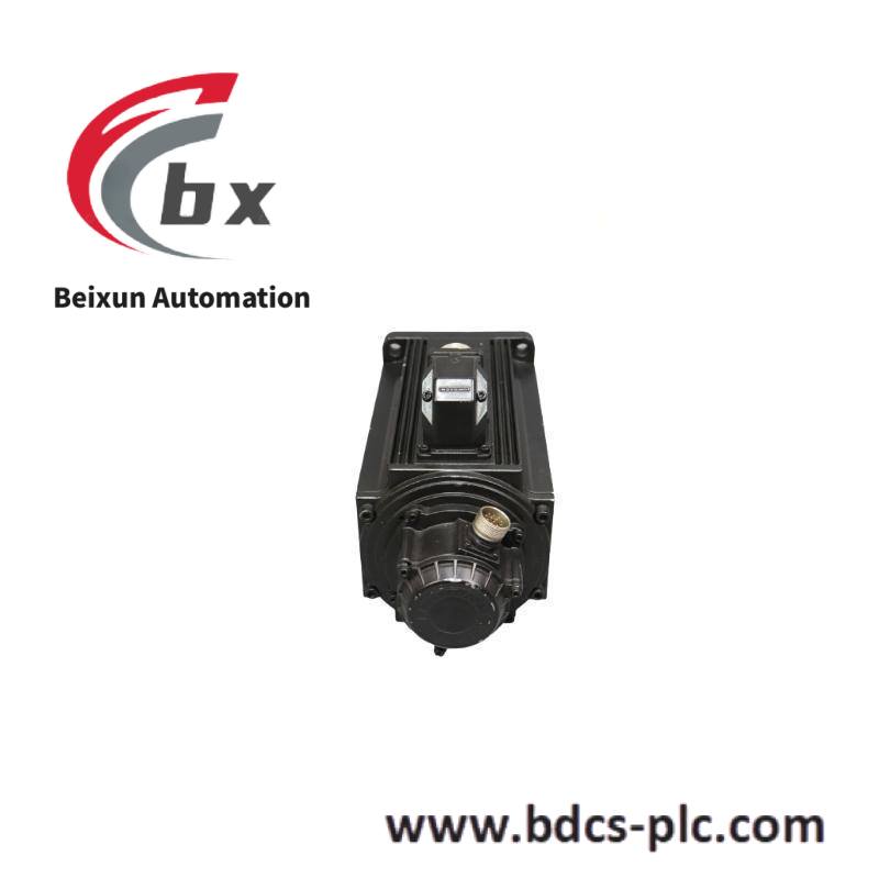 INDRAMAT MAC112C-0-ED-2-C/180-B-0/S003