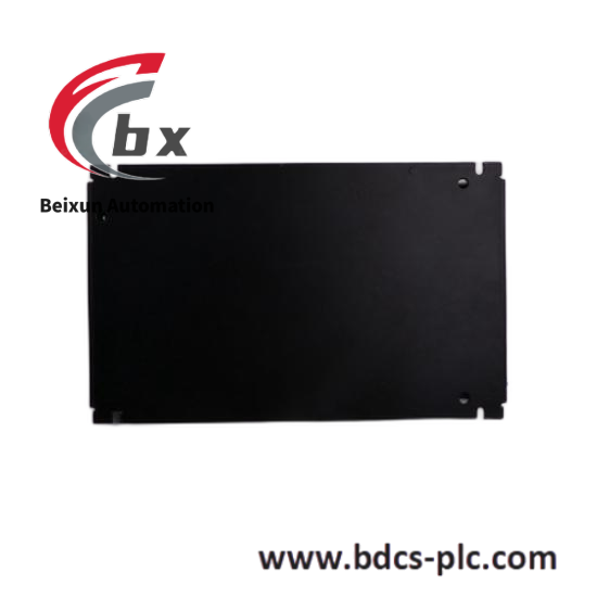 INDRAMAT MAC112D-0-ED-2-C/180-A-0/S011