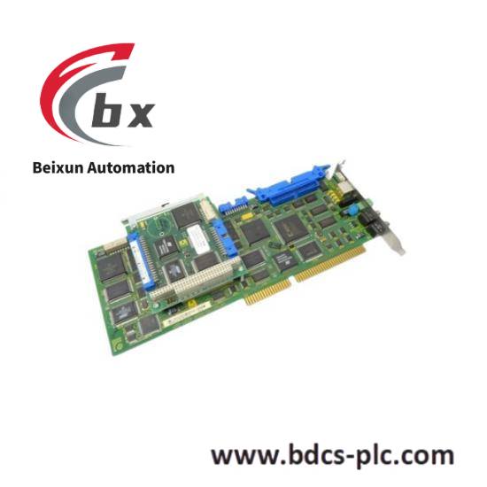 Indramat HDS04.2-W200N-HS80-01-FW