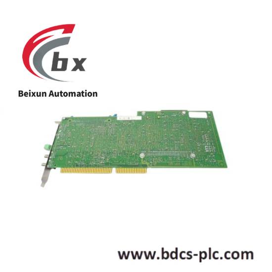 Indramat HDS04.2-W200N-HS80-01-FW